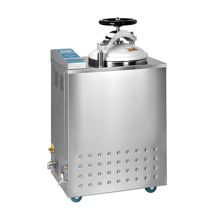UV sterilizatoriaus savybės