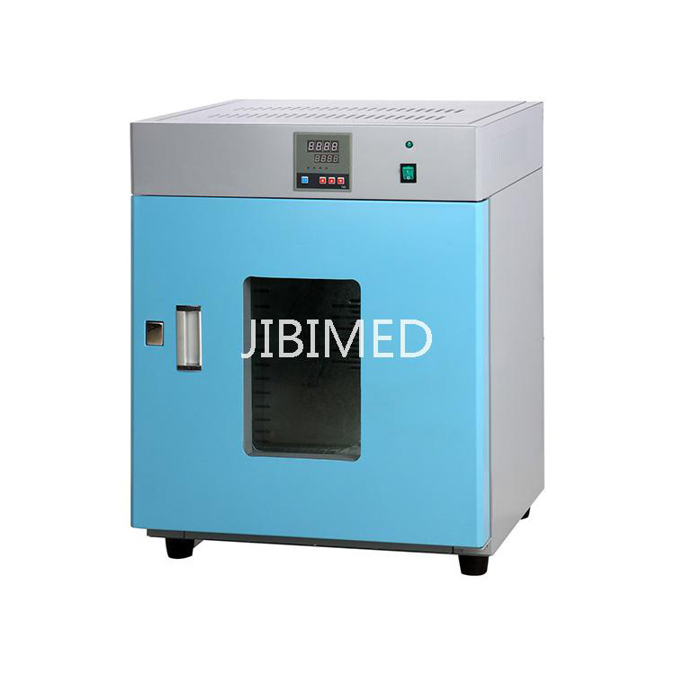 Kaip džiovinimo krosnelė užtikrina patikimą ir vienodą terminį apdorojimą?